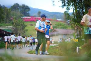 BIB: 
                            <button type="button" onclick="openModal(19210325)" class="btn btn-primary btn-sm float-right btn-popup" data-toggle="modal" data-target=".modal-high-quality">
                        <i class="fas fa-shopping-cart"></i> Add to Cart
                    </button>
                                            <button type="button" onclick="isThisMe(19210325, true)" class="btn btn-success btn-sm float-right btn-popup btn-isme hidden" data-toggle="tooltip" data-placement="bottom" title="นี่คือรูปของคุณใช่ไหม คลิกที่นี่เพื่อเอาเข้าอัลบั้ม">
                        <i class="fas fa-plus"></i> Add to album
                    </button>
                    <button type="button" onclick="isThisMe(19210325, false)" class="btn btn-warning btn-sm float-right btn-popup btn-isnotme hidden">
                        <i class="fas fa-ban"></i> Remove from album
                    </button>